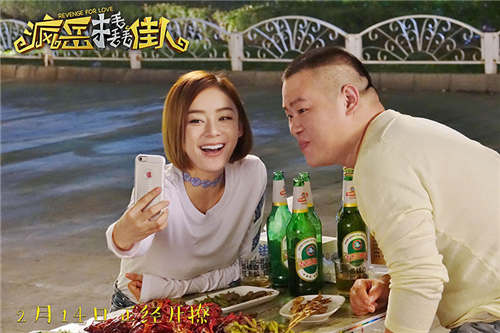 【hth官网入口】装修合同 如何避免装修合同纠纷(图3) hth官网入口