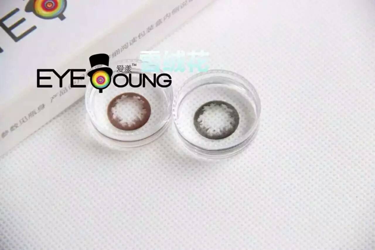 【hth官网入口】装修合同 如何避免装修合同纠纷(图2) hth官网入口