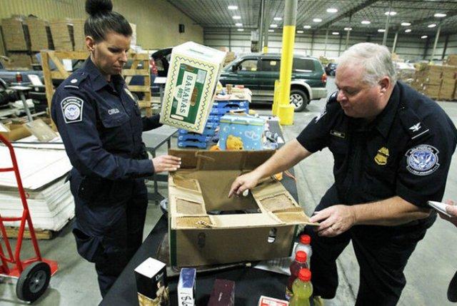 hth官网入口-深度:贵为德国潜力中场指挥官的詹,如何一步步踏入难转头的深渊(图1) hth官网入口