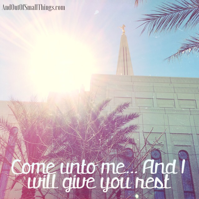 hth官网入口-深度:贵为德国潜力中场指挥官的詹,如何一步步踏入难转头的深渊(图2) hth官网入口