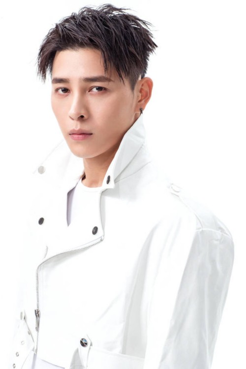 ‘华体会体育hth官方网站’每公里造价超1.7亿的四川”最贵“高速开工了(图4) hth官网入口