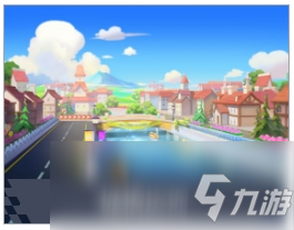 恭喜佳兆业金域天下业主成功签约武汉今泰装饰|华体会体育hth官方网站(图1) hth官网入口