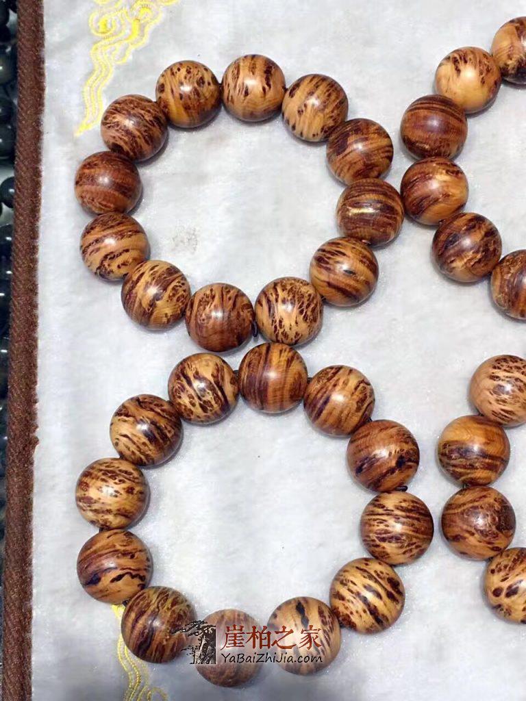 家纺十大品牌有哪些?家纺品牌排行榜:华体会体育hth官方网站(图2) hth官网入口