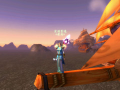 法国女子深夜射杀熟睡前男友 称曾受其虐待‘华体会体育hth官方网站’(图2) hth官网入口