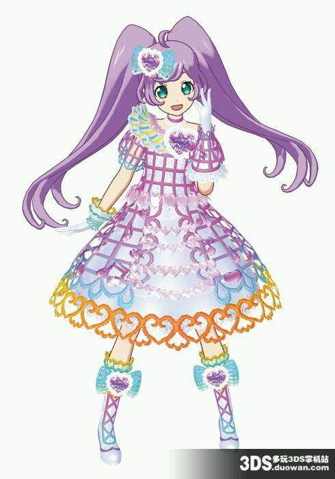 hth官网入口|拍集体照闷闷不乐 登贝莱的黄黑时代还能撑多久?(图1) hth官网入口