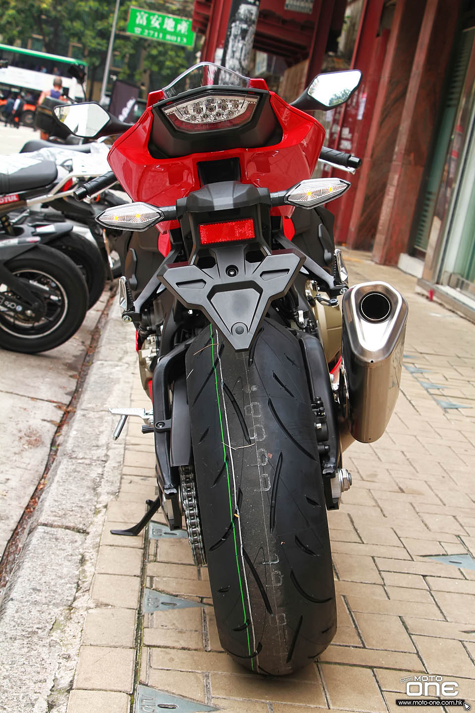 这些背景墙,让家更好看|华体会体育hth官方网站(图3) hth官网入口