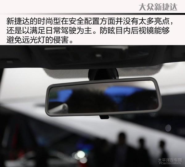 越南19岁新星即将加盟德甲劲旅!转会费100万欧签3年‘华体会体育hth官方网站’(图4) hth官网入口
