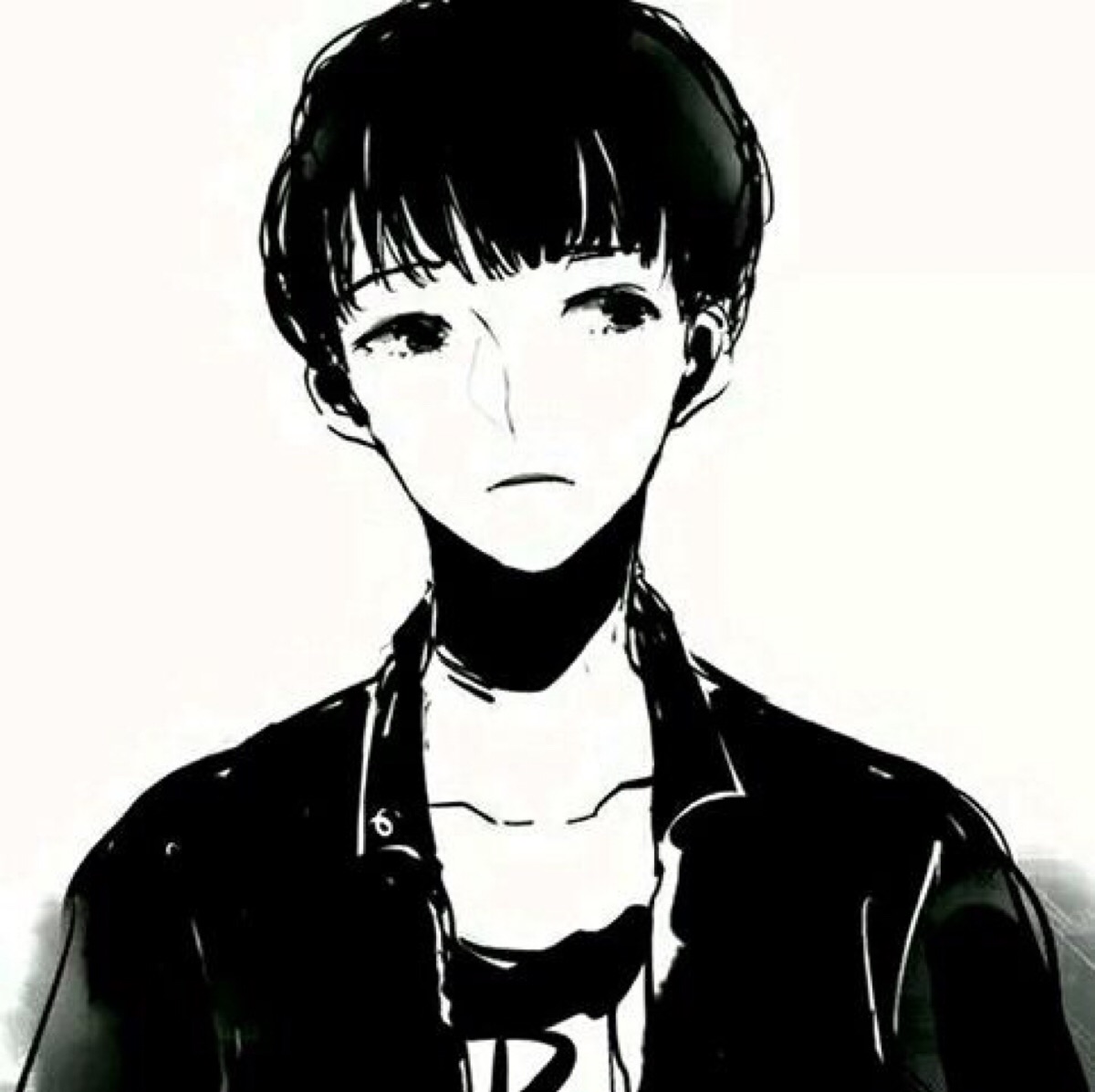 华体会体育hth官方网站