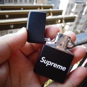 华体会体育hth官方网站