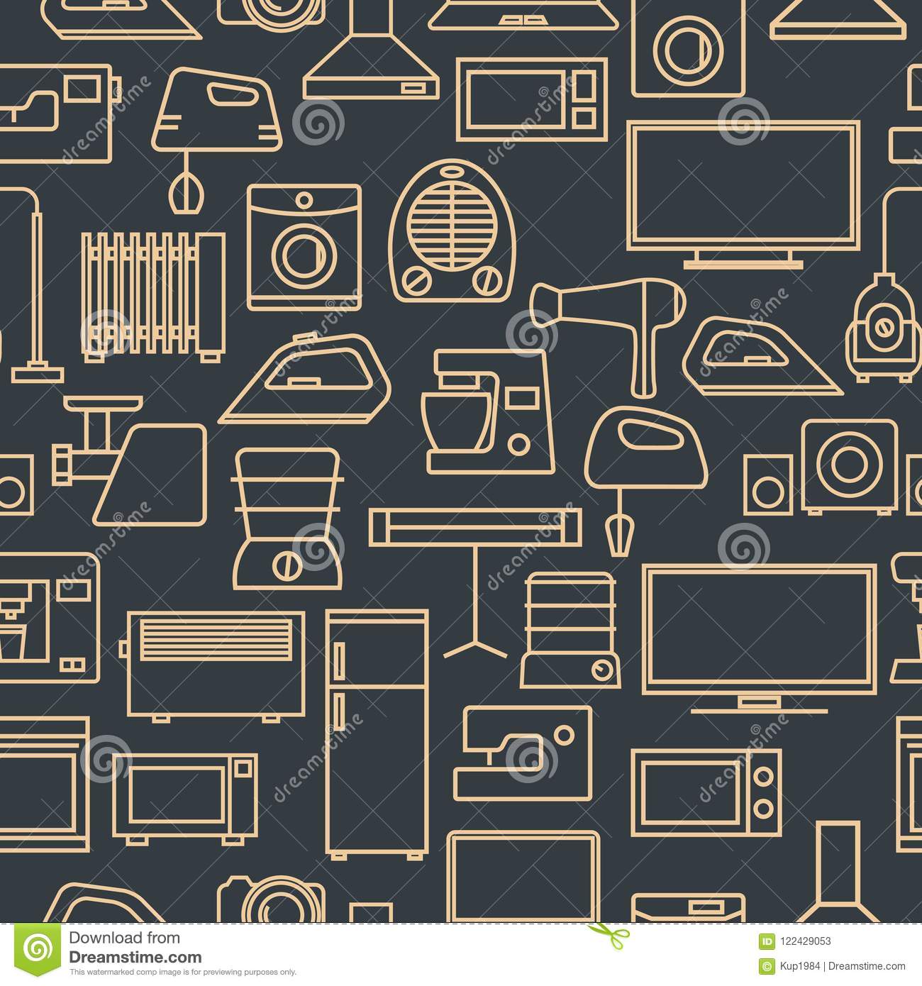 华体会体育hth官方网站