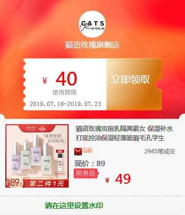 华体会体育hth官方网站