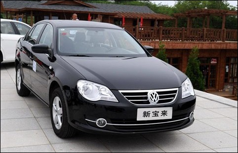 华体会体育hth官方网站