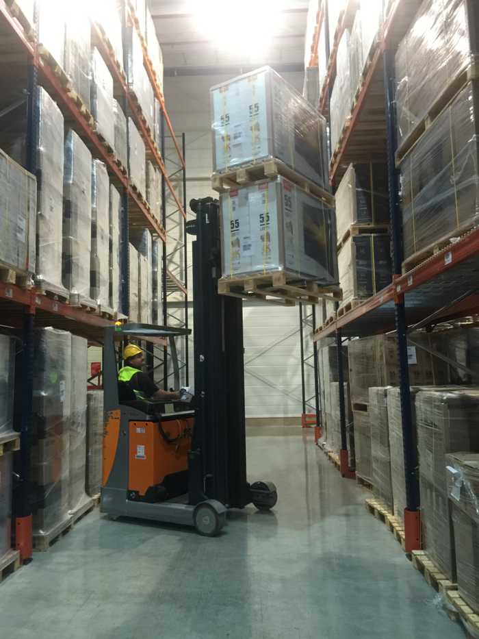 装修辅料有哪些??装修辅料时要注意哪些问题?:华体会体育hth官方网站(图1) hth官网入口