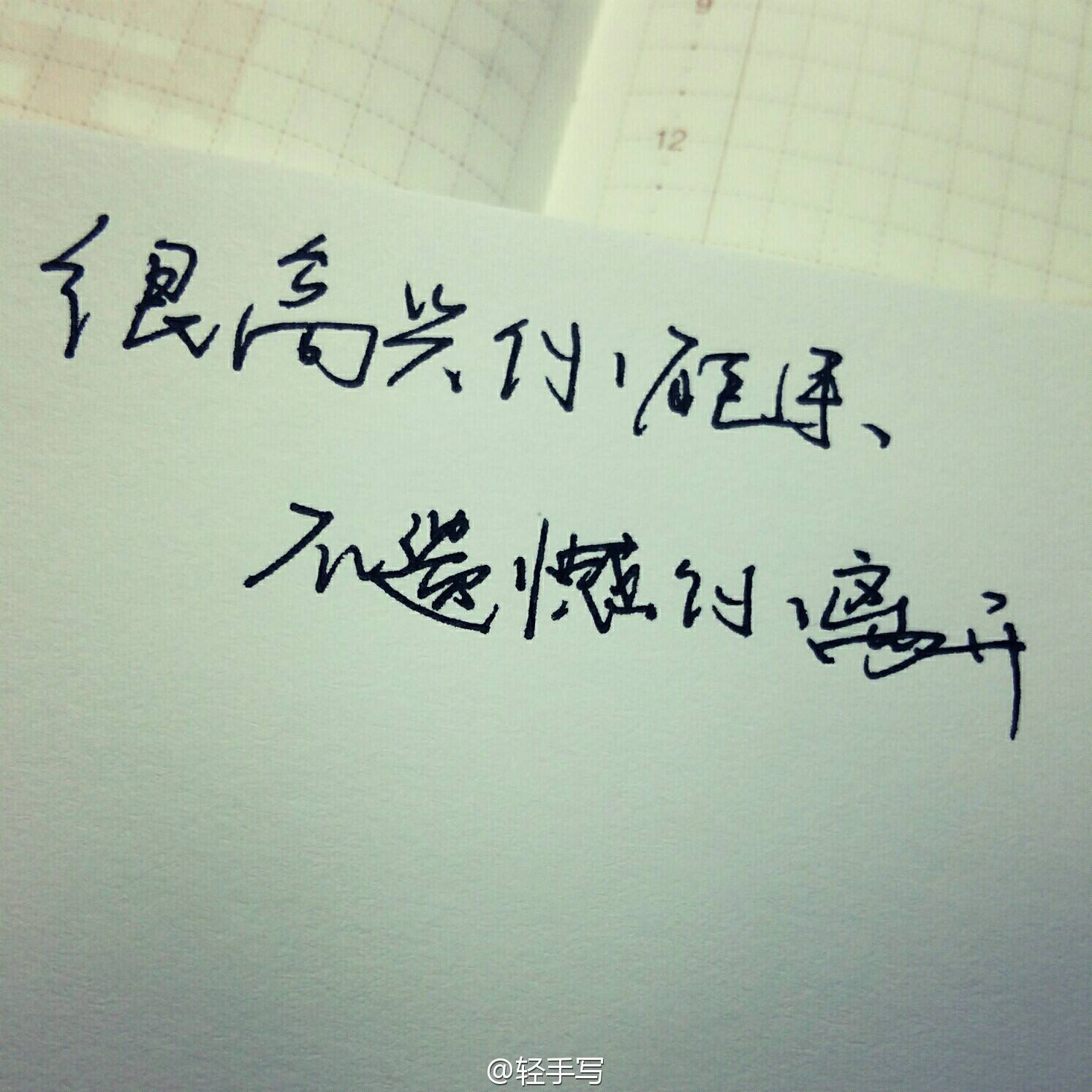 华体会体育hth官方网站-“工匠精神”首次登上政府工作报告,建筑业的工匠精神在哪儿?(图3) hth官网入口