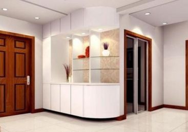 中国建筑学会标准《水泥和混凝土用镍铁渣粉》审定会议在北京召开-华体会体育hth官方网站(图2) 华体会体育hth官方网站