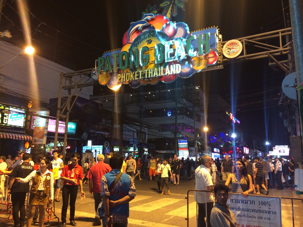 华体会体育hth官方网站-“工匠精神”首次登上政府工作报告,建筑业的工匠精神在哪儿?(图2) 华体会体育hth官方网站