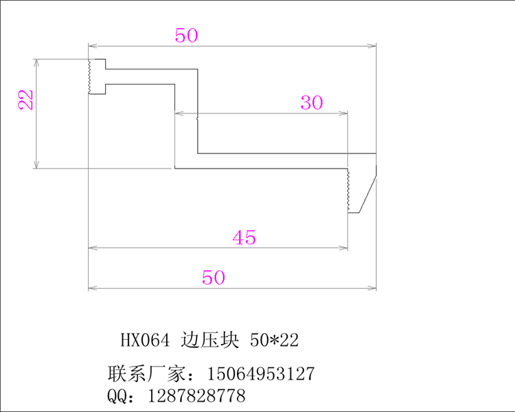 华体会体育hth官方网站-“工匠精神”首次登上政府工作报告,建筑业的工匠精神在哪儿?(图1) 华体会体育hth官方网站