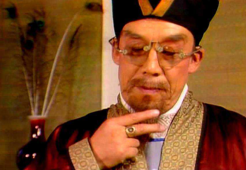 现在这么多人会使用吊滑门,那么你真正了解多少呢?:hth官网入口(图1) hth官网入口