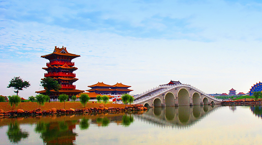 华体会体育hth官方网站