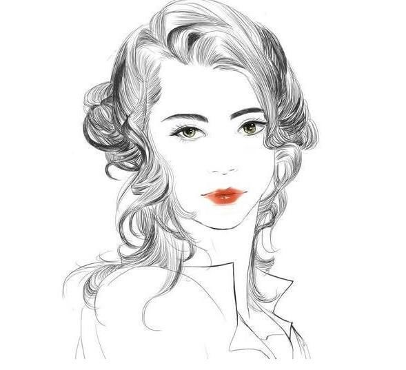 【华体会体育hth官方网站】装修板材什么牌子好?装修板材十大品牌排名(图2) hth官网入口