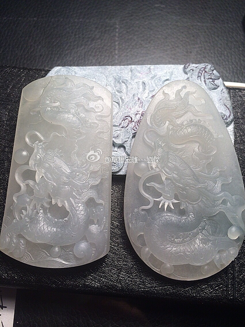 74㎡两居室老房,爆改成智能家居,打造超实用婚房!‘华体会体育hth官方网站’(图3) hth官网入口