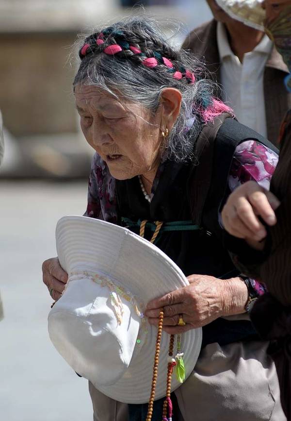 90% 家庭都甲醛超标?而除甲醛的方法7成都没用“华体会体育hth官方网站”(图3) 华体会体育hth官方网站