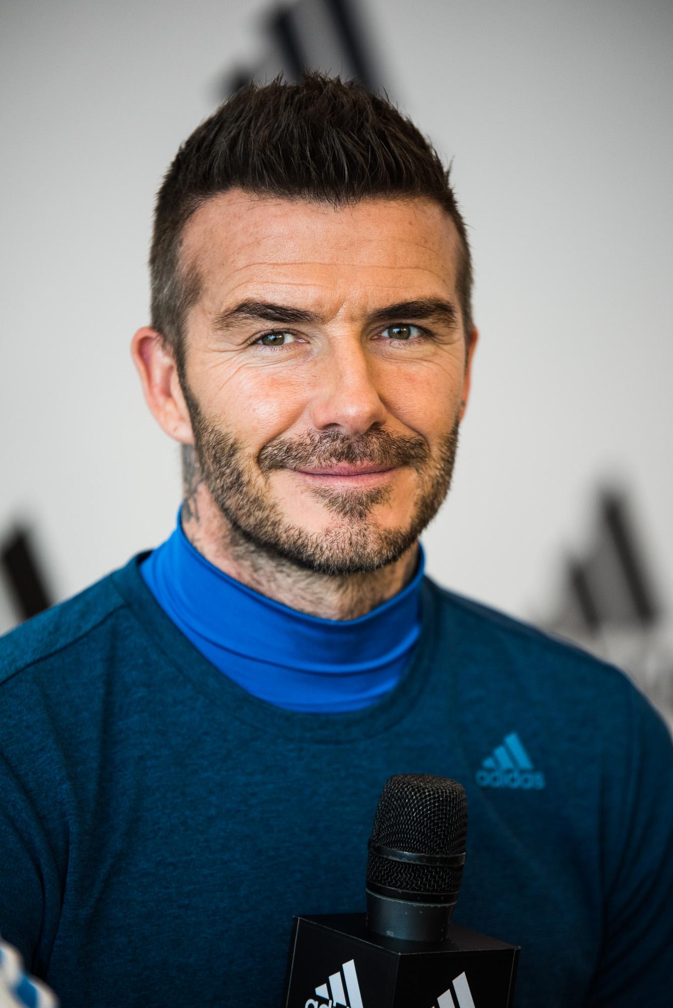 华体会体育hth官方网站:恭喜开元公馆业主签约鲁公大宅装饰(图3) 华体会体育hth官方网站