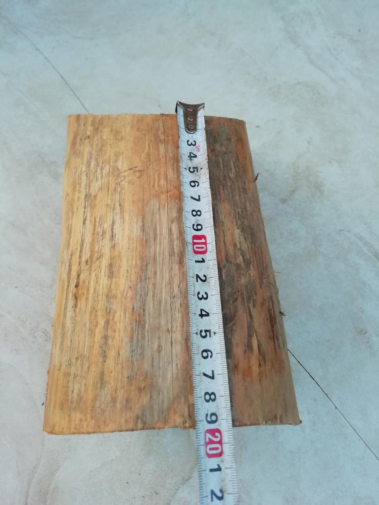 90% 家庭都甲醛超标?而除甲醛的方法7成都没用“华体会体育hth官方网站”(图2) 华体会体育hth官方网站