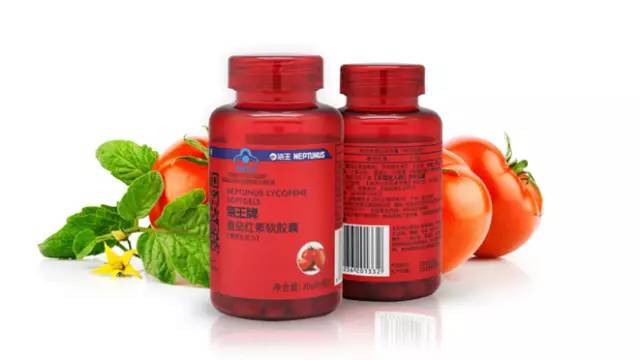 90% 家庭都甲醛超标?而除甲醛的方法7成都没用“华体会体育hth官方网站”(图4) 华体会体育hth官方网站