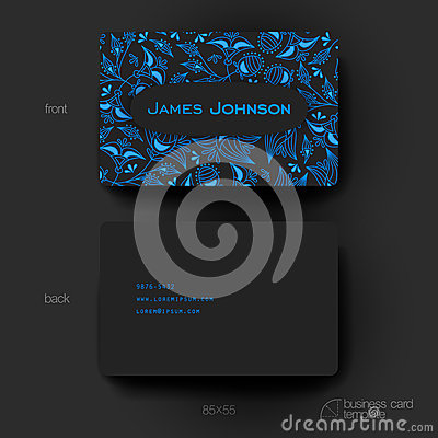 【华体会体育hth官方网站】
16日大嘴足球离散:德甲联赛重燃战火 多特称雄鲁尔德比(图3) hth官网入口