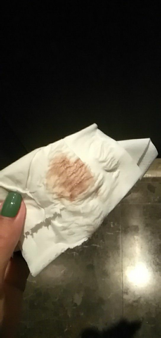 【华体会体育hth官方网站】
16日大嘴足球离散:德甲联赛重燃战火 多特称雄鲁尔德比(图2) 华体会体育hth官方网站