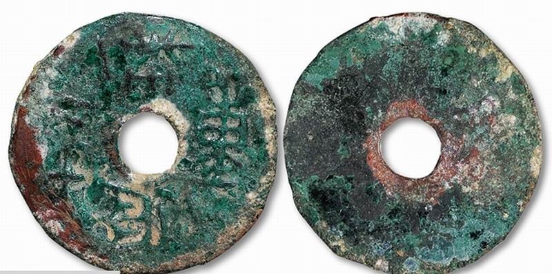 福建省食品工业协会2017年年会圆满乐成‘hth官网入口’(图4) hth官网入口