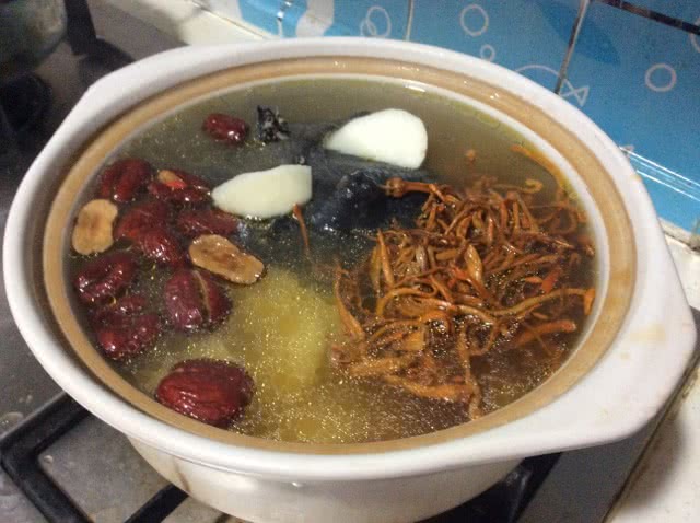 华体会体育hth官方网站