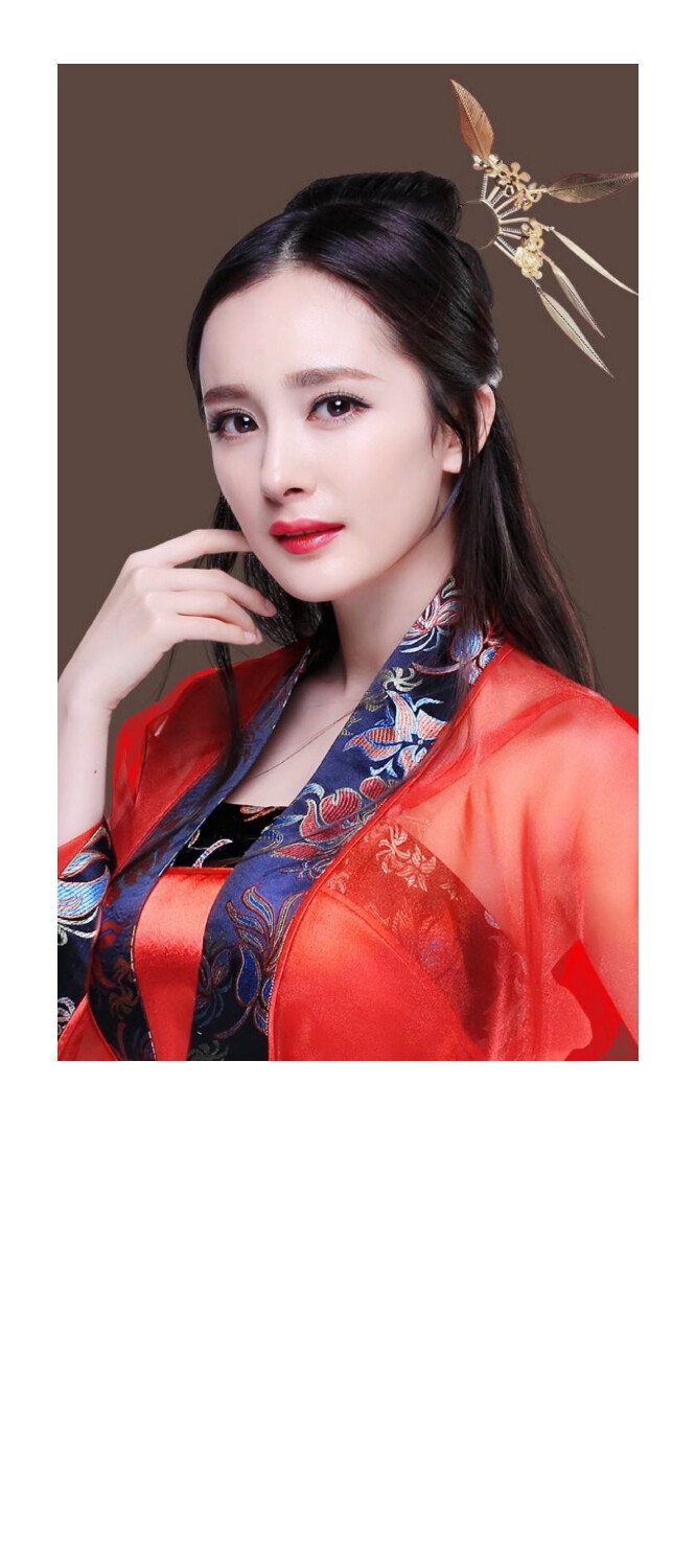 华体会体育hth官方网站-京冀首条轨交线路规划公布 燕郊至国贸仅8站(图4) 华体会体育hth官方网站