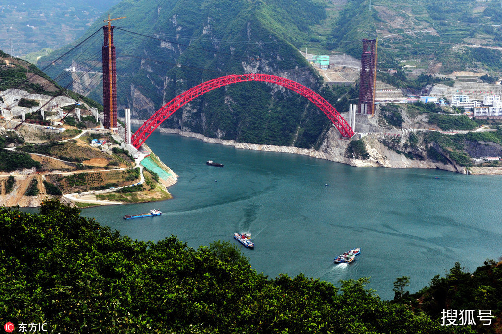 华体会体育hth官方网站