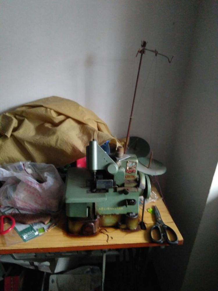 华体会体育hth官方网站