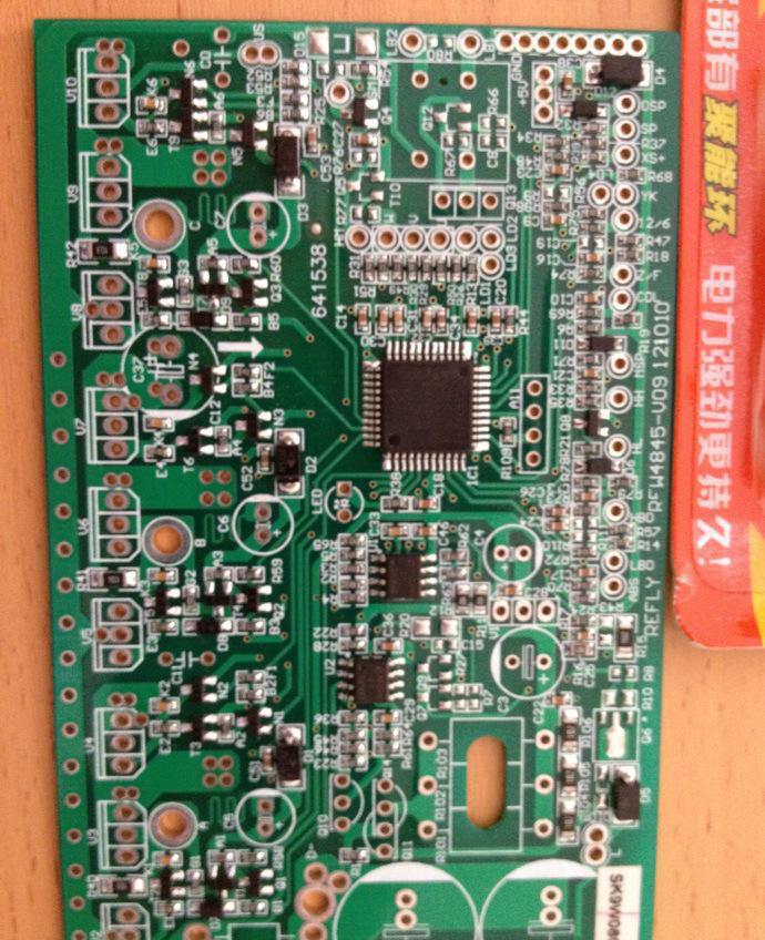 华体会体育hth官方网站