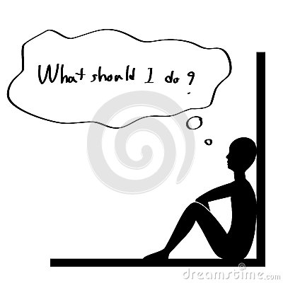 华体会体育hth官方网站