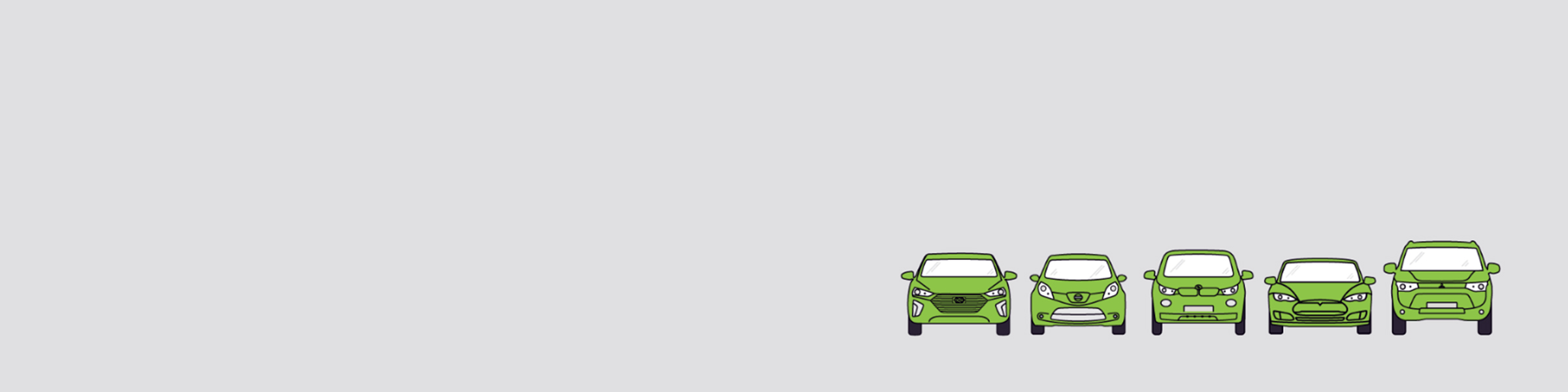 华体会体育hth官方网站