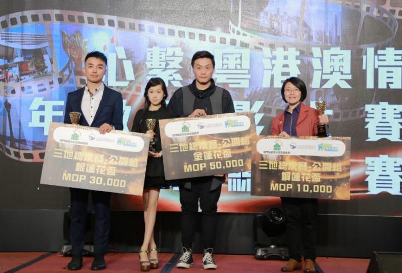 华体会体育hth官方网站