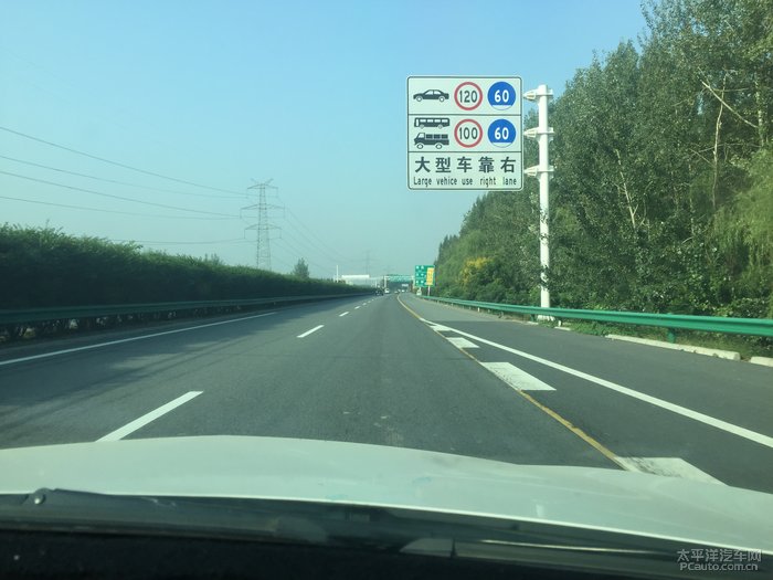 华体会体育hth官方网站