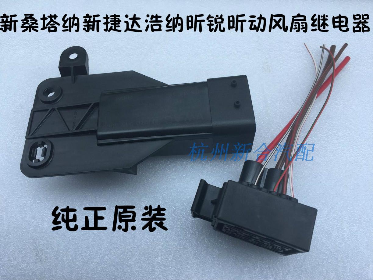 华体会体育hth官方网站