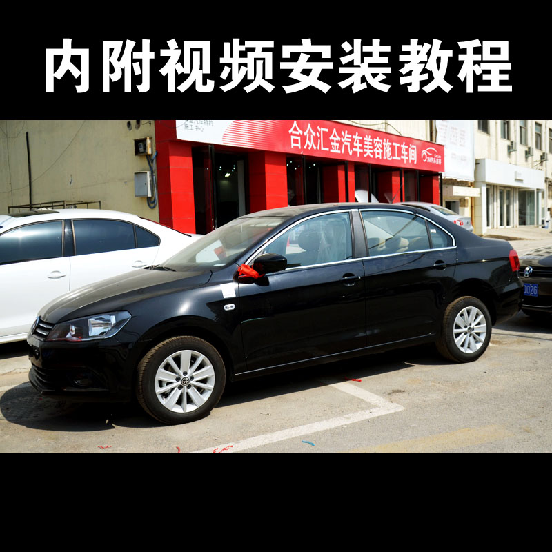 华体会体育hth官方网站