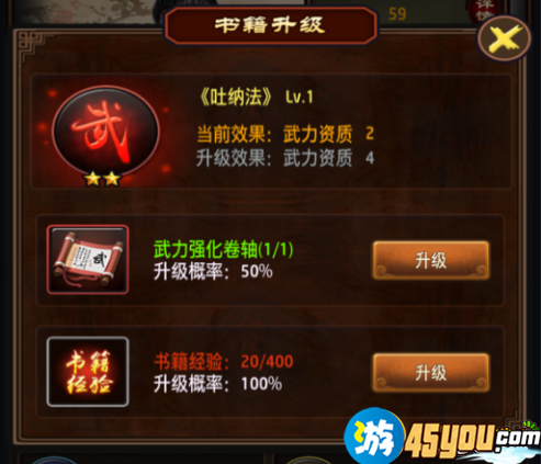 华体会体育hth官方网站