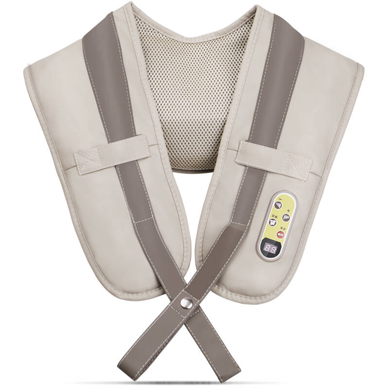 华体会体育hth官方网站