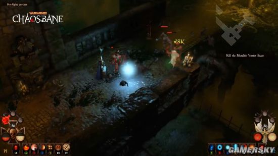 华体会体育hth官方网站