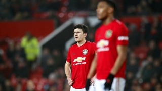 华体会体育hth官方网站