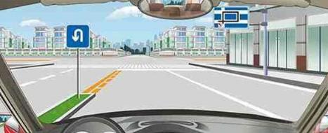 华体会体育hth官方网站