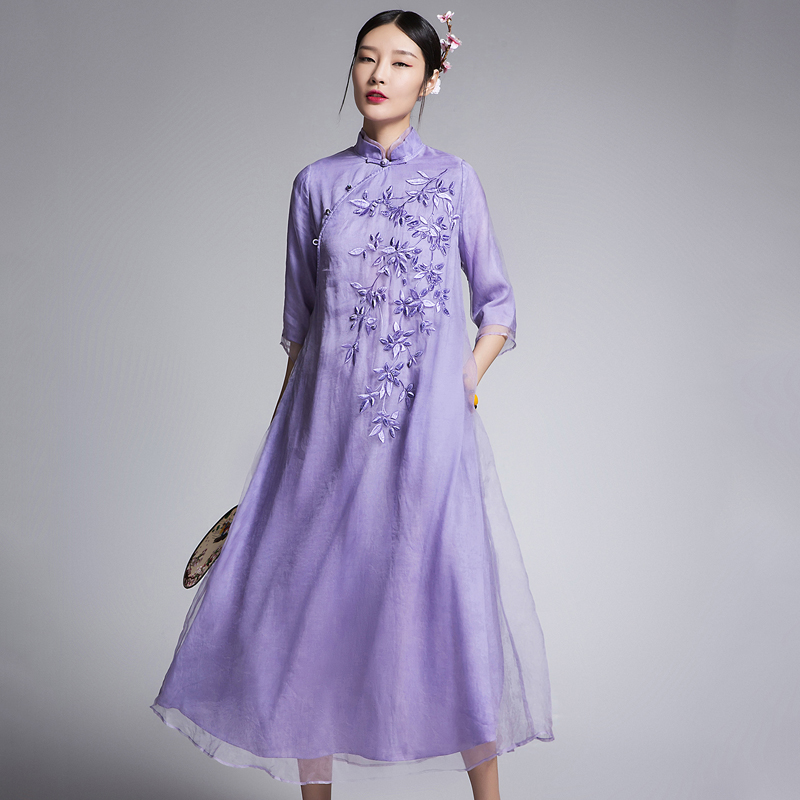 华体会体育hth官方网站