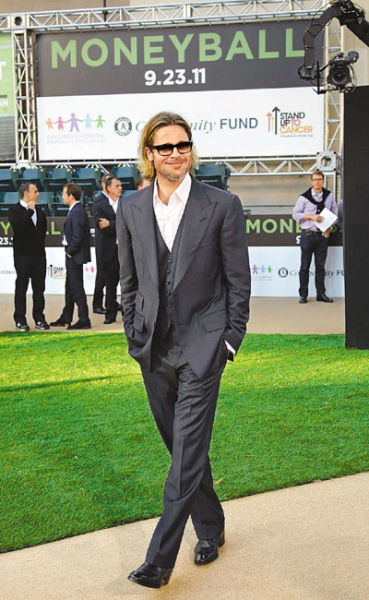 华体会体育hth官方网站